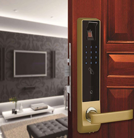 阿合奇24小时开锁热线